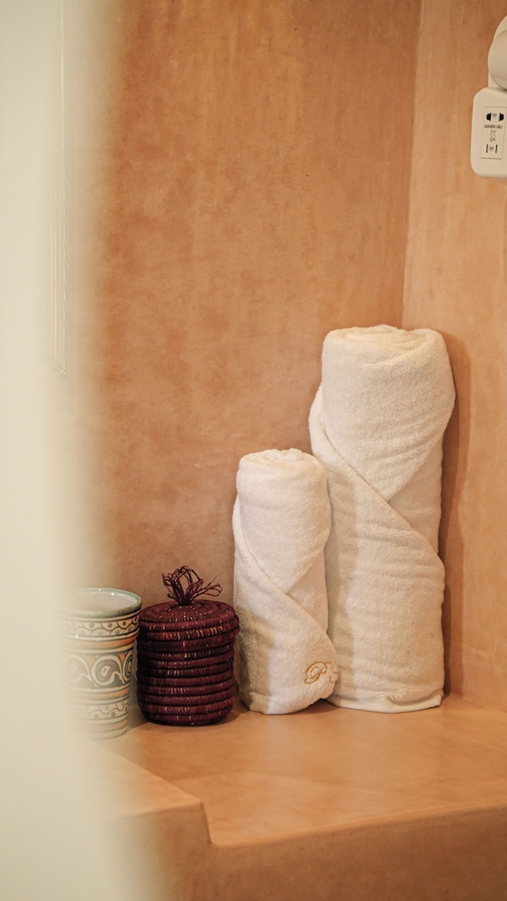 Palais Andara Riad And SPA 32/60