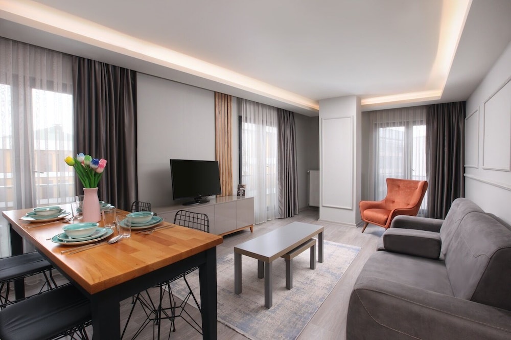 Hotel Caglayan 50/54