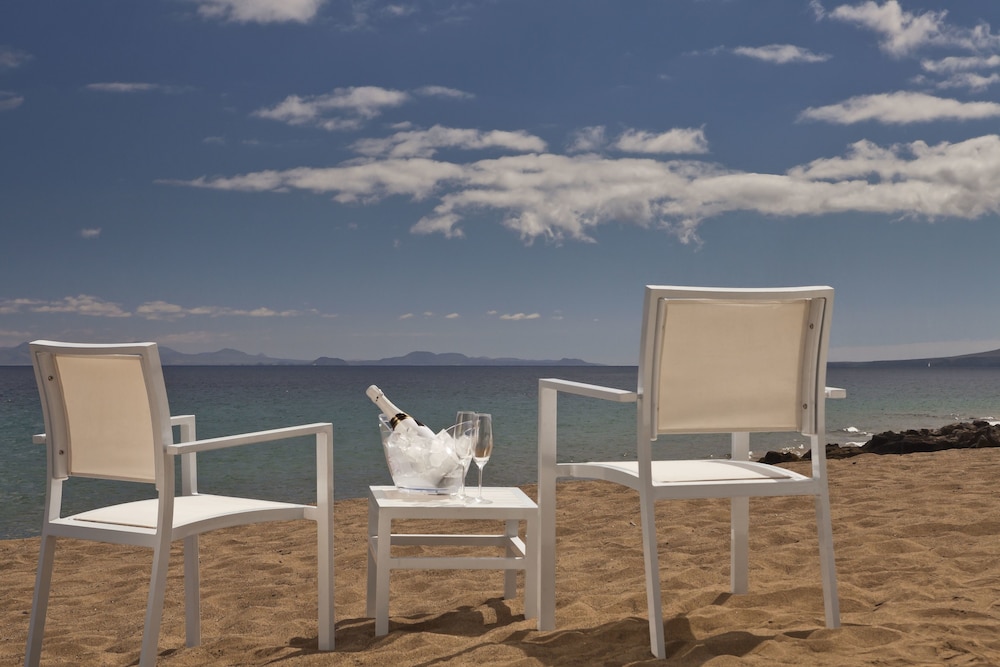 Lanis Suites De Luxe - Adults Only 86/108