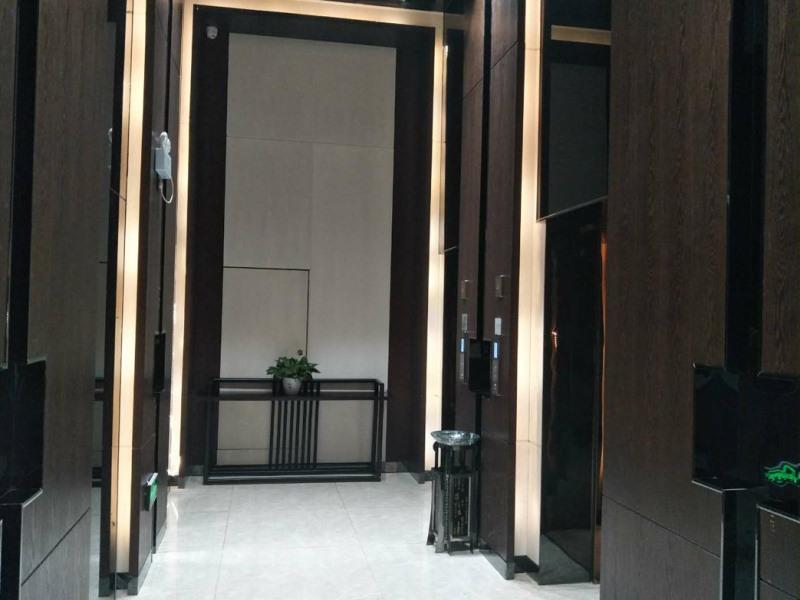 GreenTree Eastern Tongcheng Economic Development Zone Tianhong Hotel 13/41