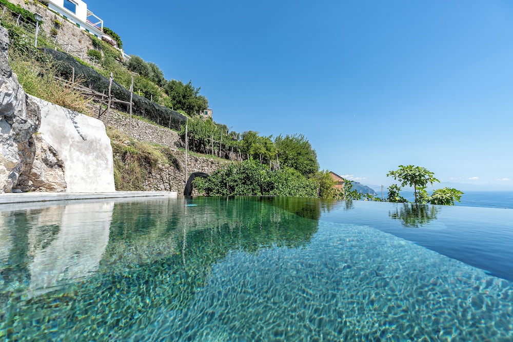 Villa Orleans 26/38