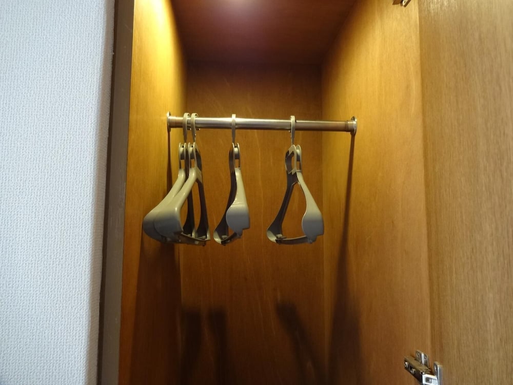 Hotel Koshien 21/37