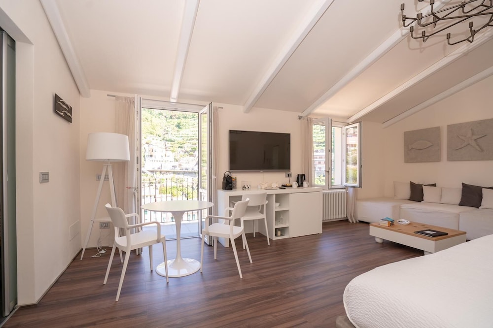 Terra Prime Suite 20/45