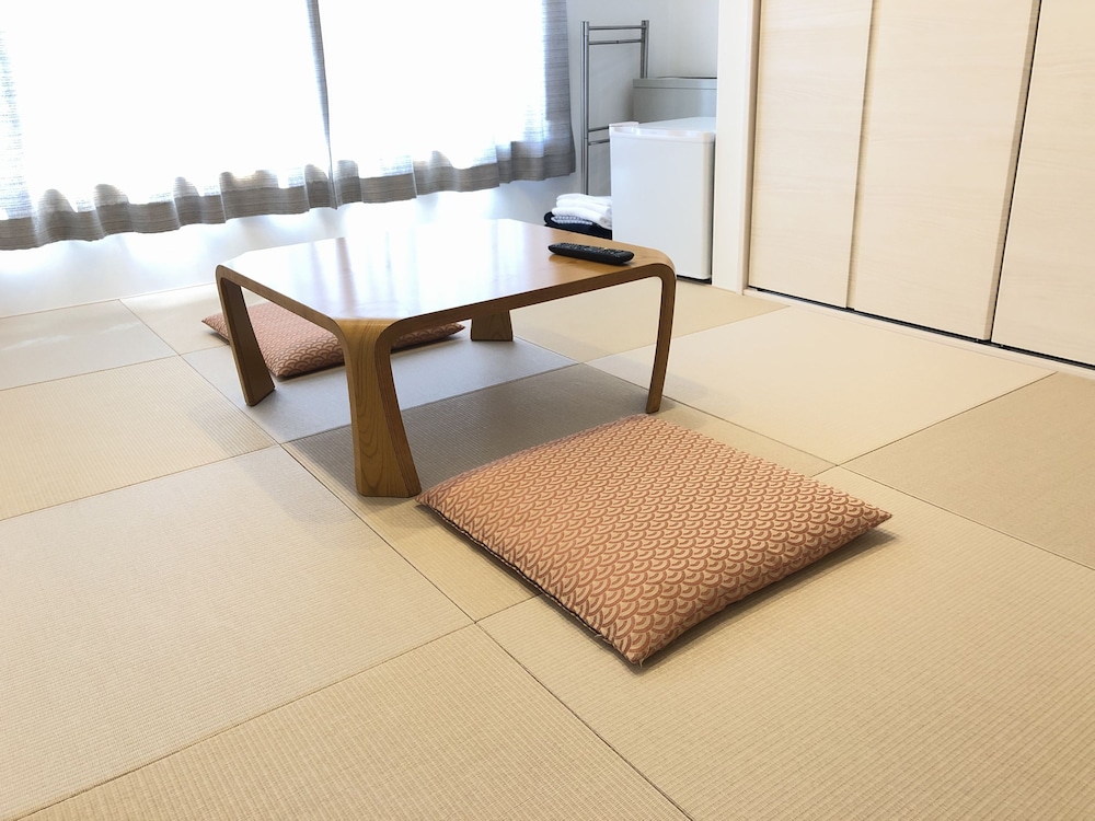 Muica Onsen Hotel 24/39