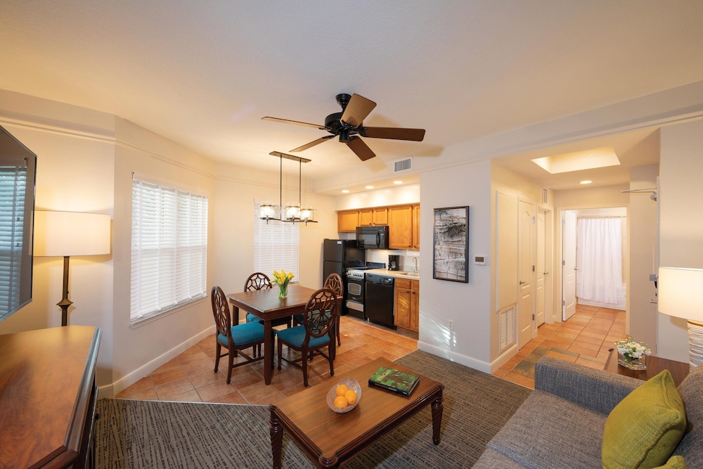 Sheraton Vistana Villages Resort Villas, I-Drive/Orlando 23/39