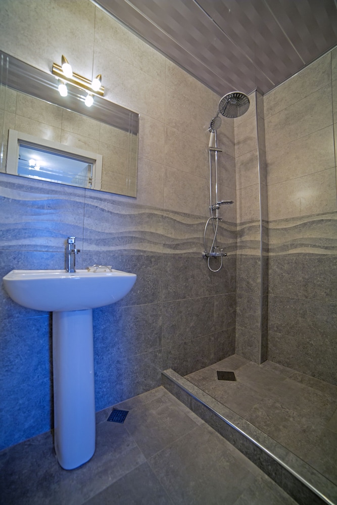 Hotel Kenari 44/44