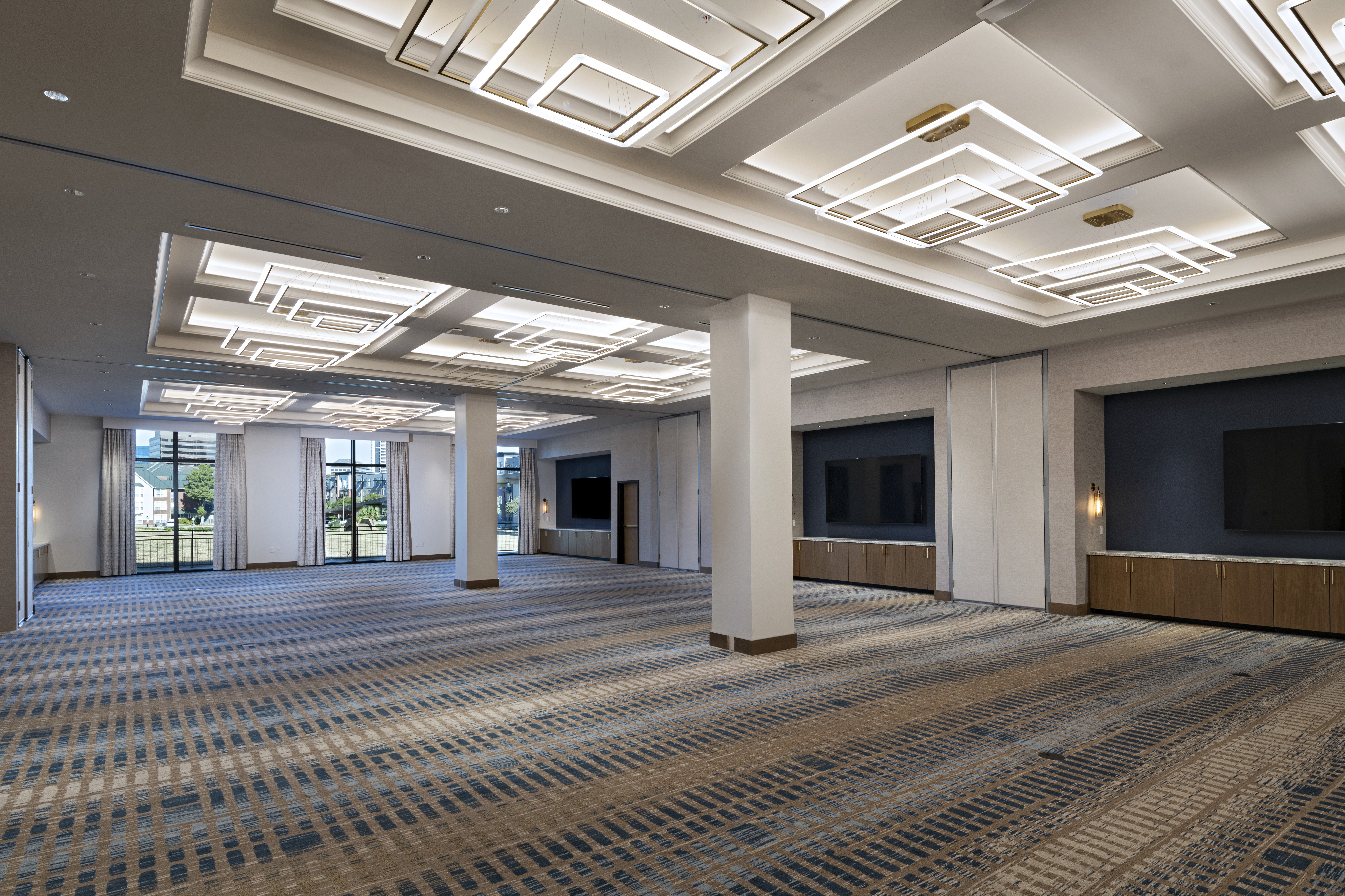 Hotel Indigo Irving Las Colinas, an IHG Hotel 25/30