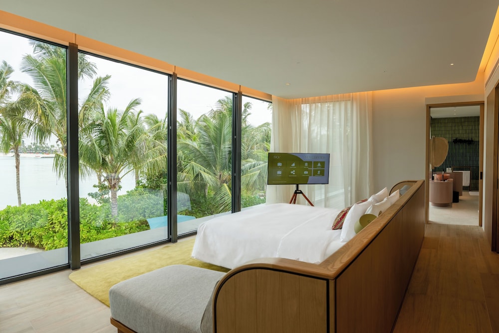 SO/ Maldives 31/69