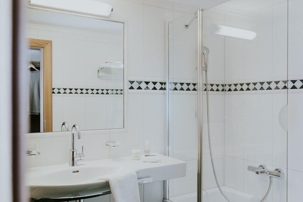 Vitalhotel Tauernhof 47/50