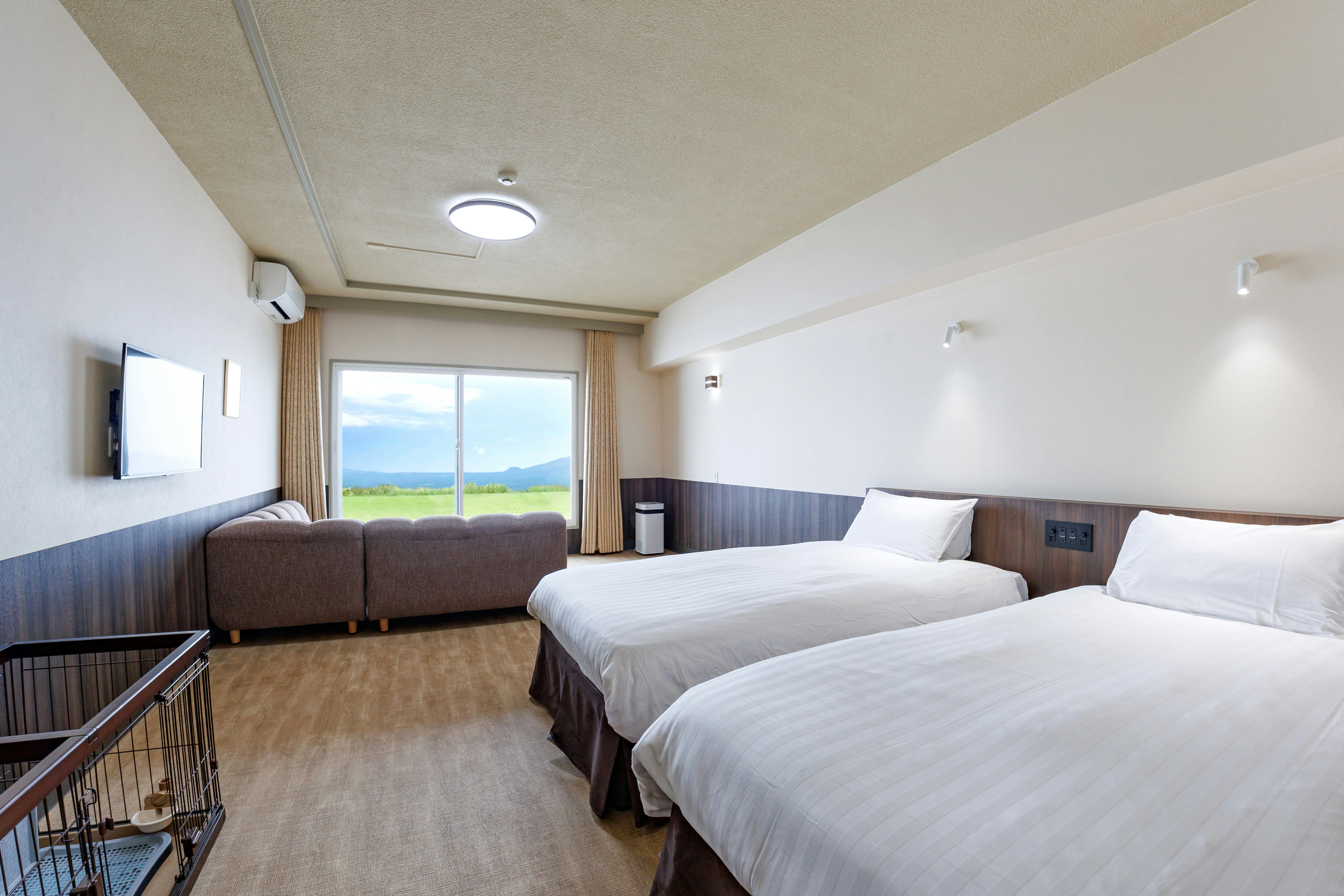 Tsumagoi Prince Hotel 13/50