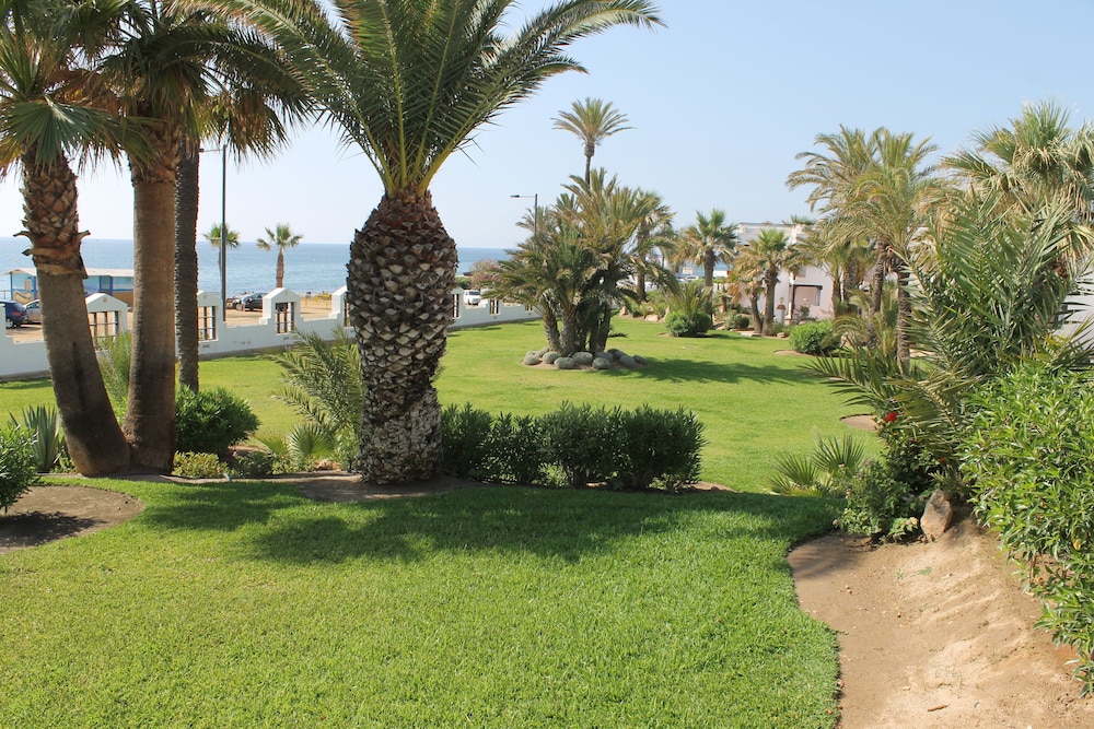 Parador De Mojacar 41/50