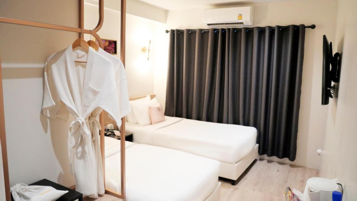 Nimano Suites 18/44