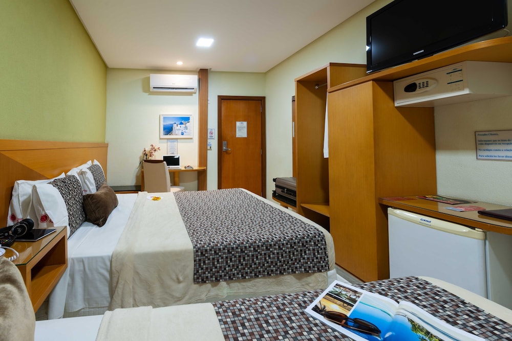 Hotel Santorini 14/72