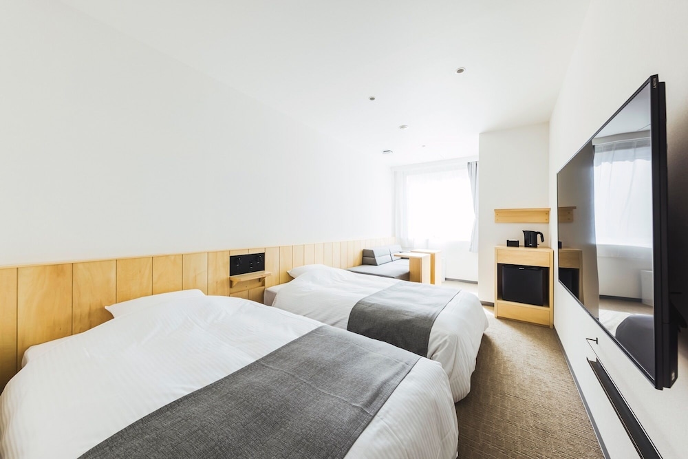 Hotel Nupka Hostel 21/64