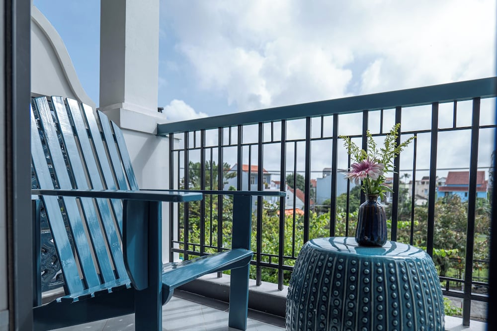 Maison Vy Hotel 66/71