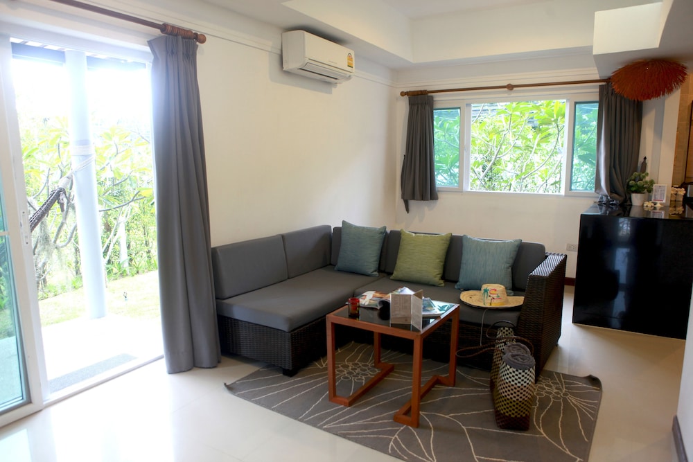 Samui Garden Home 51/67