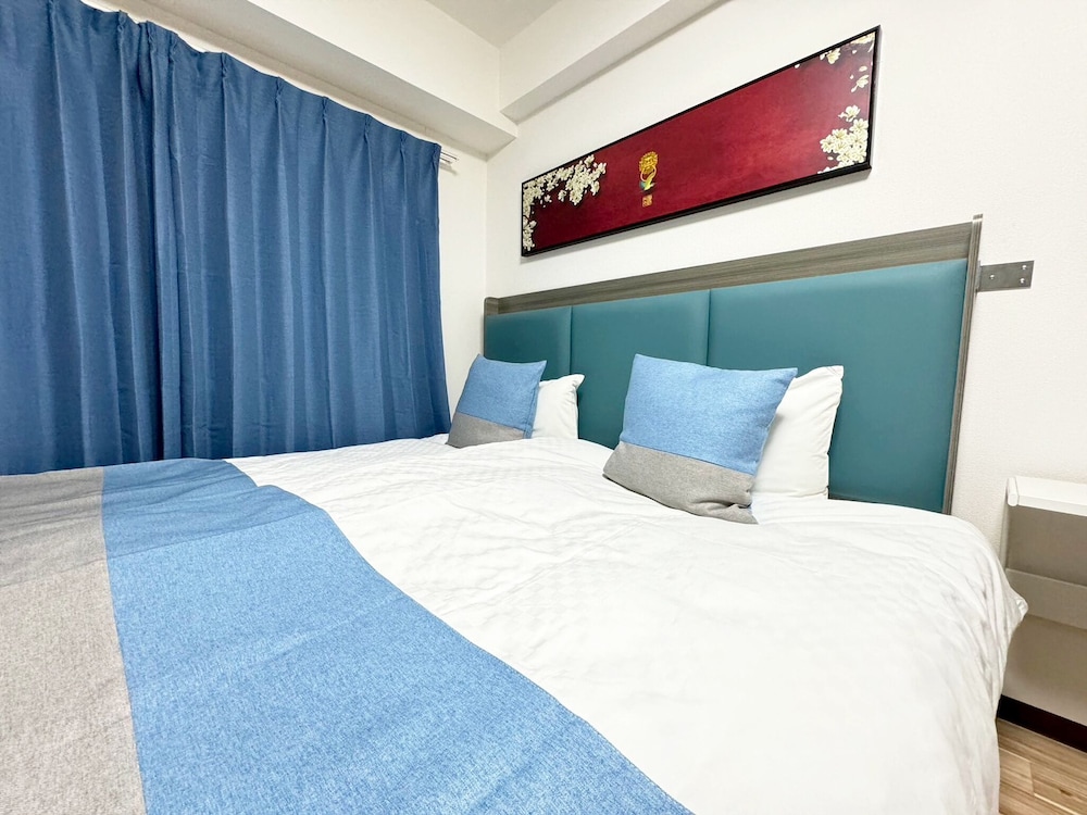 Sakura Sands Hotel 23/50