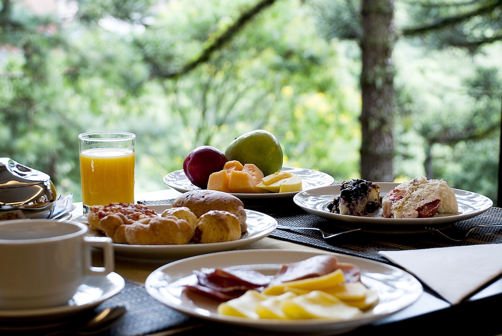 Hotel Master Gramado 41/63
