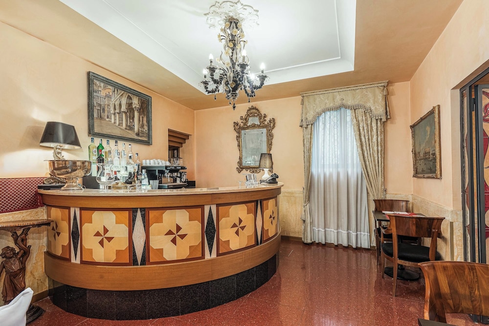 Ca Alvise 6/64