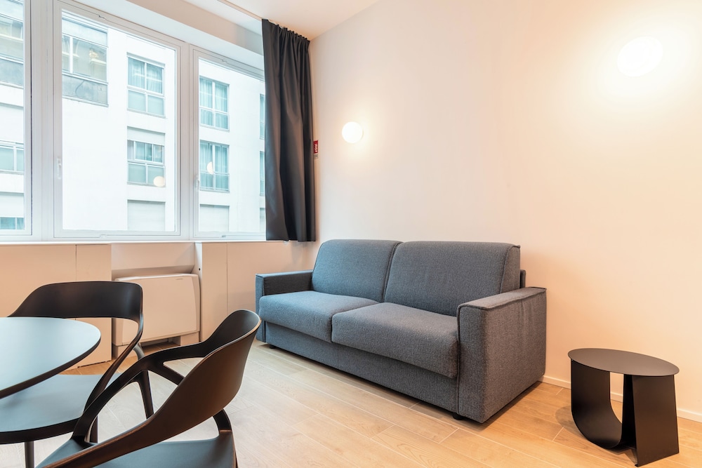 easyhomes - City Centre Suites 29/50