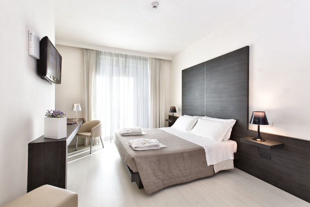 Hotel Horizon 16/49
