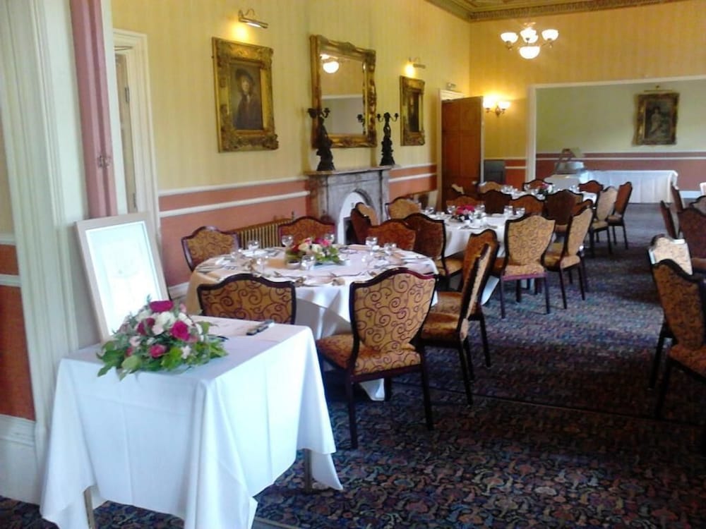 Ennerdale Country House Hotel 48/64