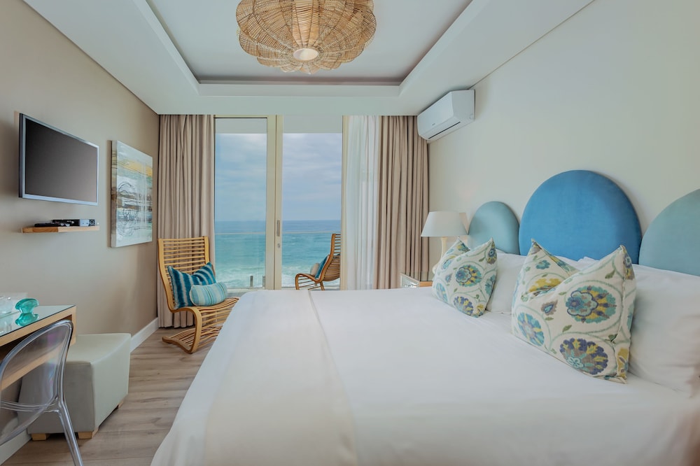 Views Boutique Hotel Spa 5/70