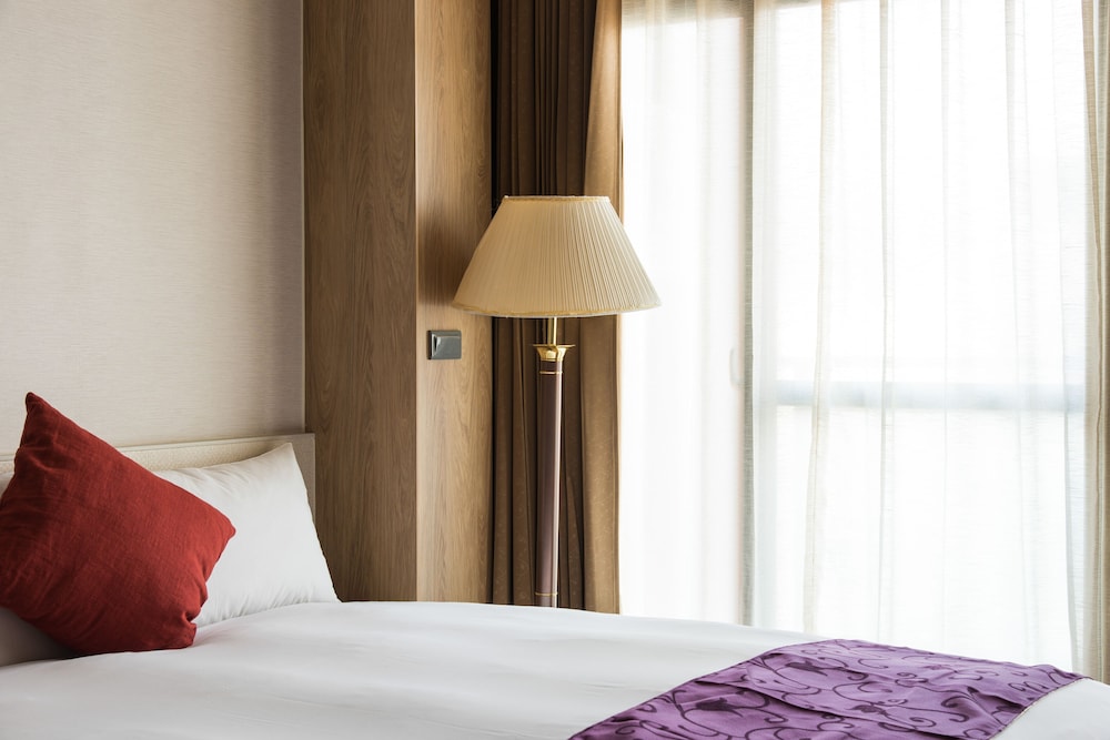 Kenting Kaiying Hotel 29/69