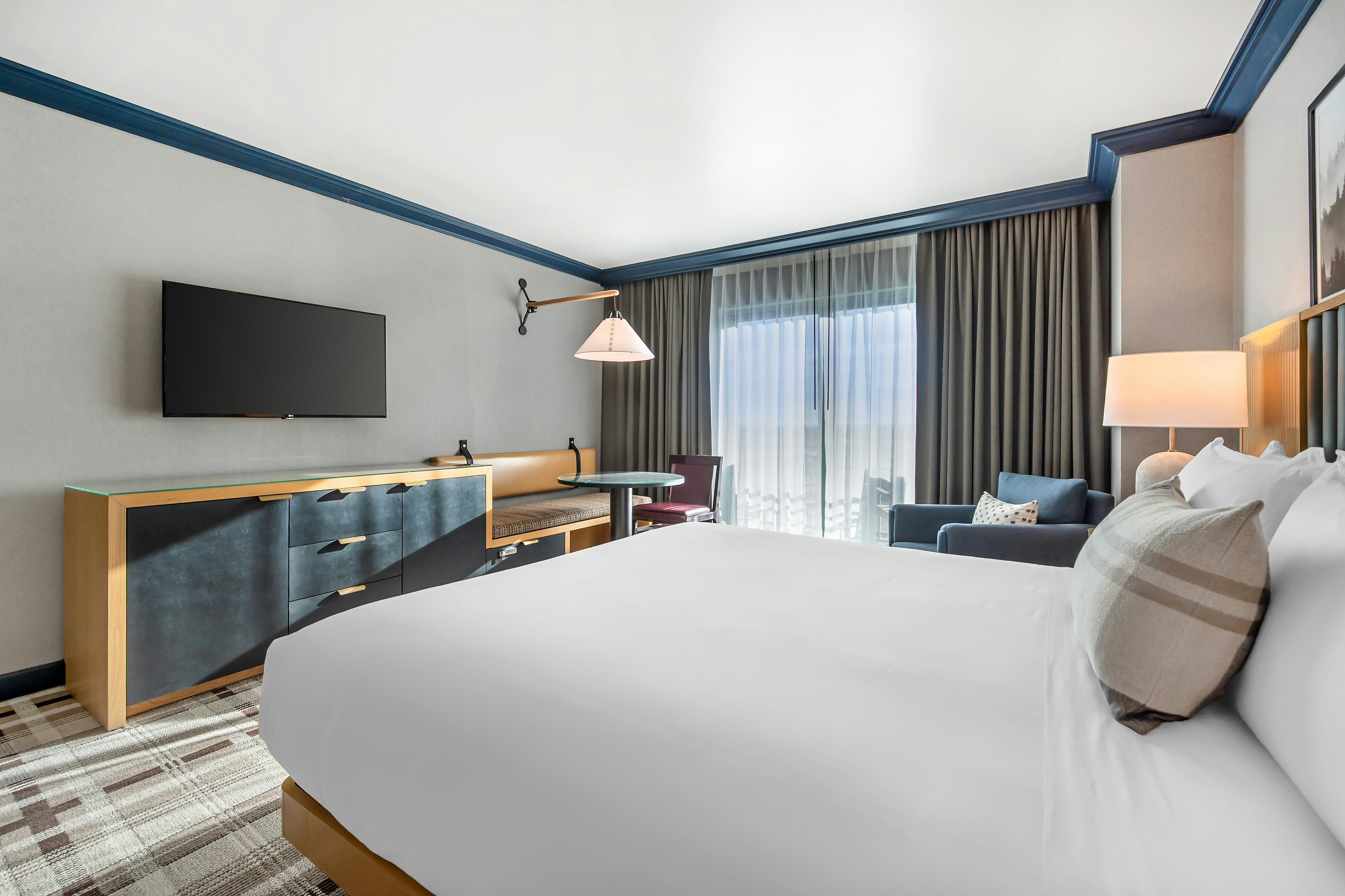 Omni Interlocken Resort 32/73