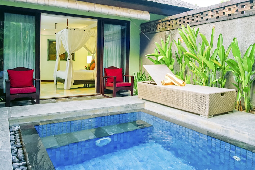 Rama Beach Resort And Villas 11/74