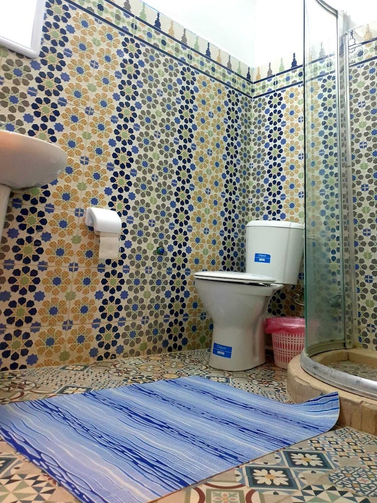 Casa Meryem 15/30
