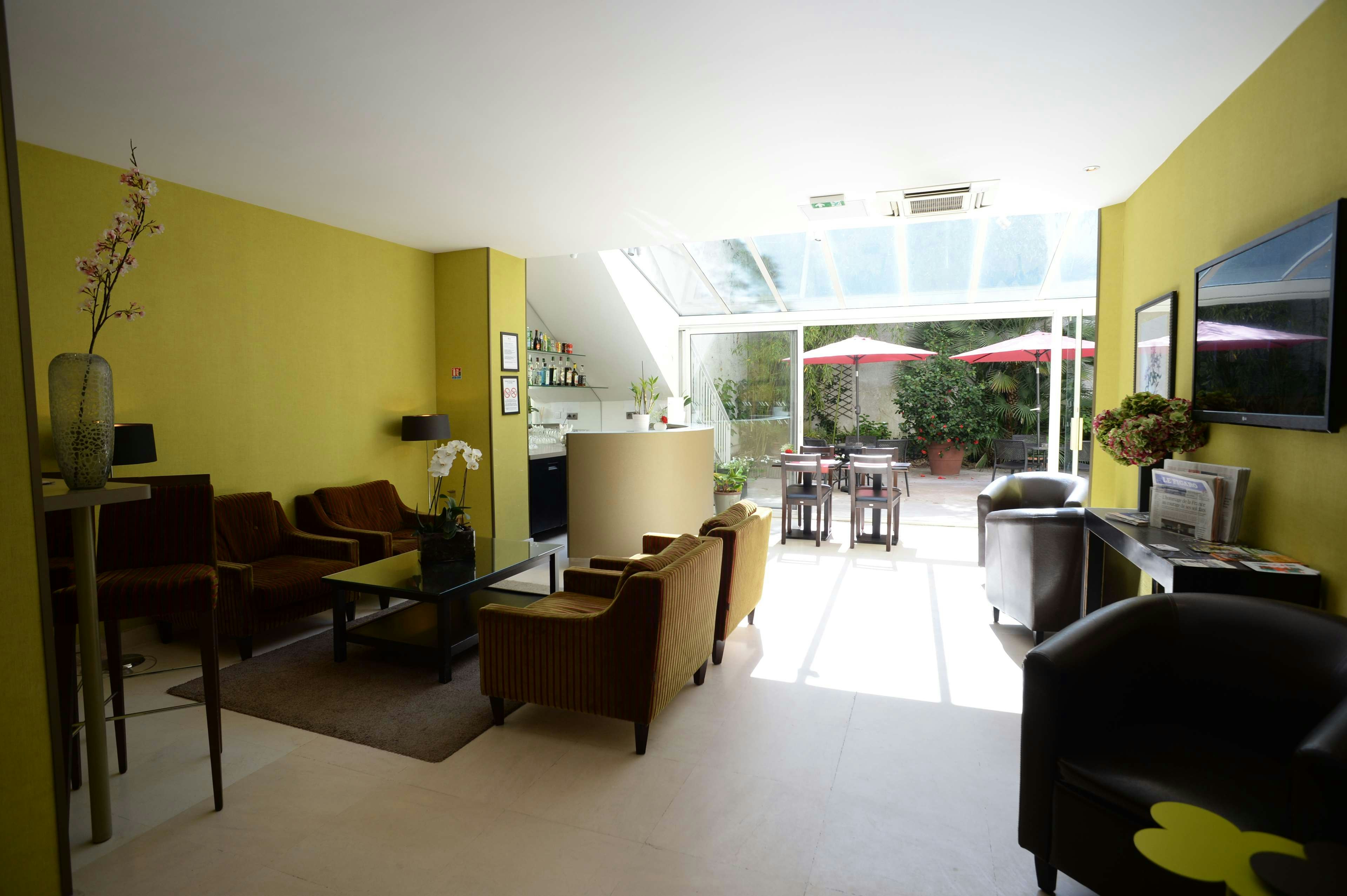Hotel Orchidee 29/41