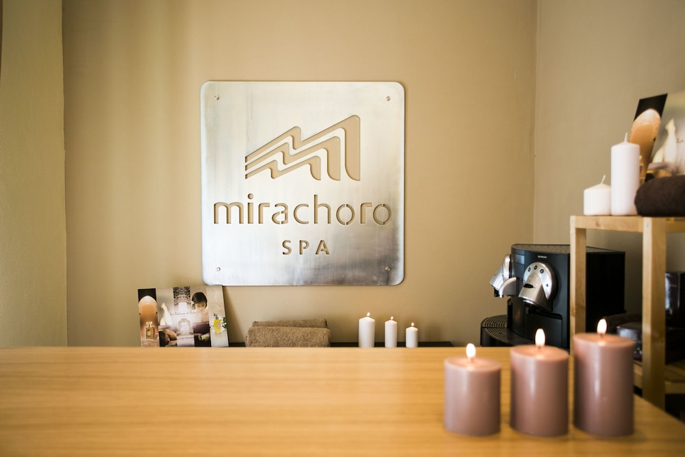 Mirachoro Carvoeiro 24/60
