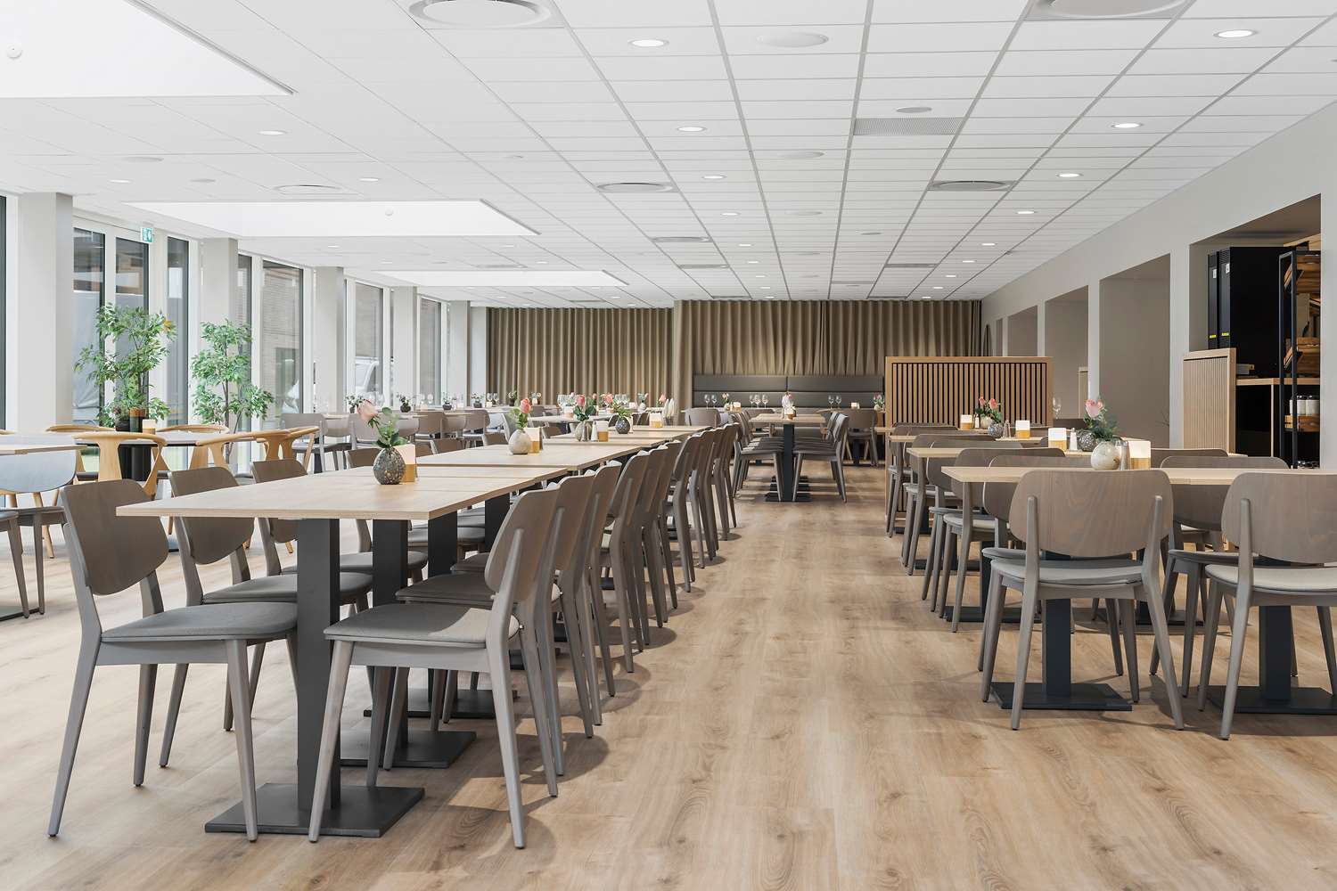 Best Western Plus Hotel Odense 17/25