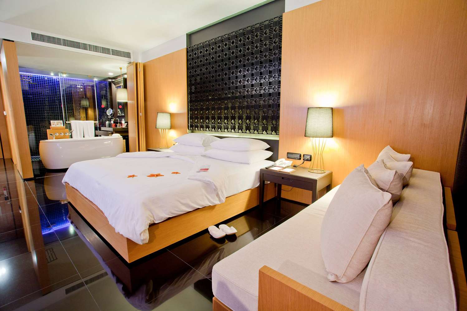 Ramada Resort by Wyndham Khao Lak 14/43