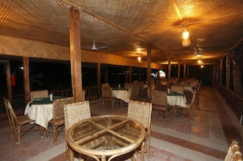 Symphony Palms Beach Resort 40/57