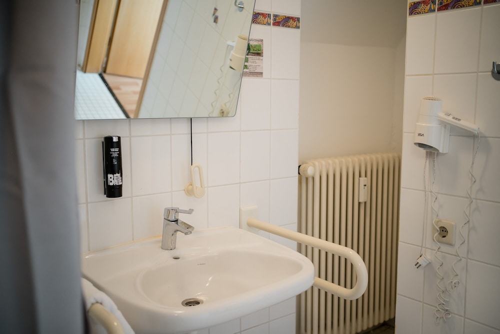 Alte Feuerwache 37/44