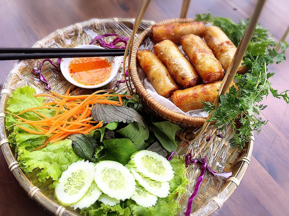 Alanis Lodge Phu Quoc 36/51