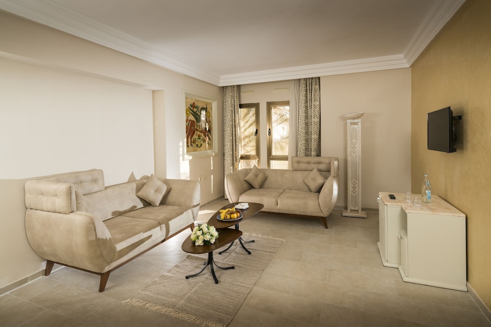 Palm Beach Palace Tozeur 27/44