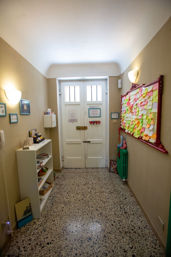 Ai 4 Elementi 26/38