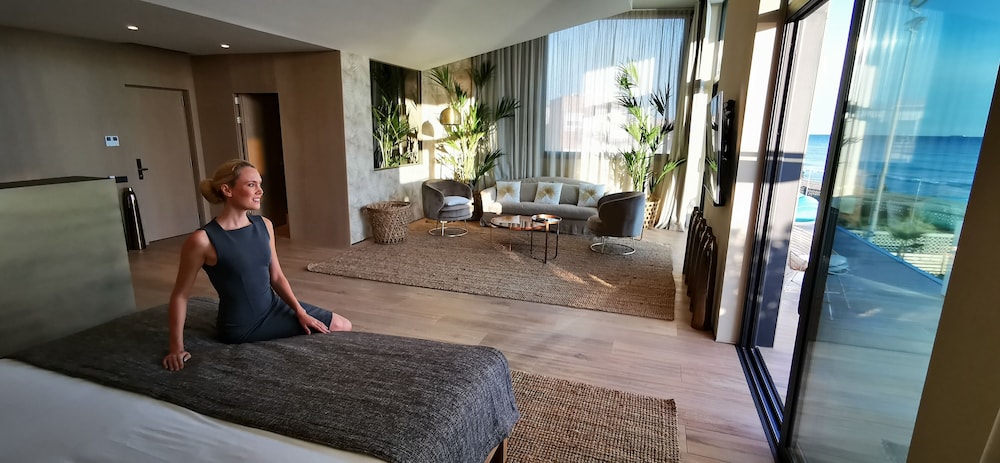 Hotel Tropical Gava Mar 2/50