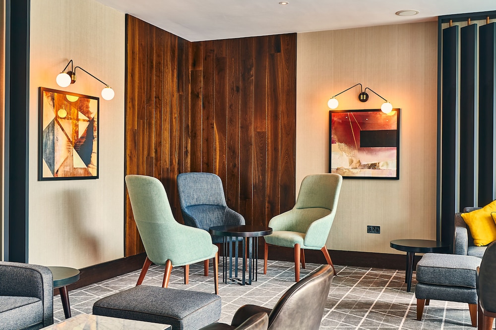 Crowne Plaza Marlow 39/74