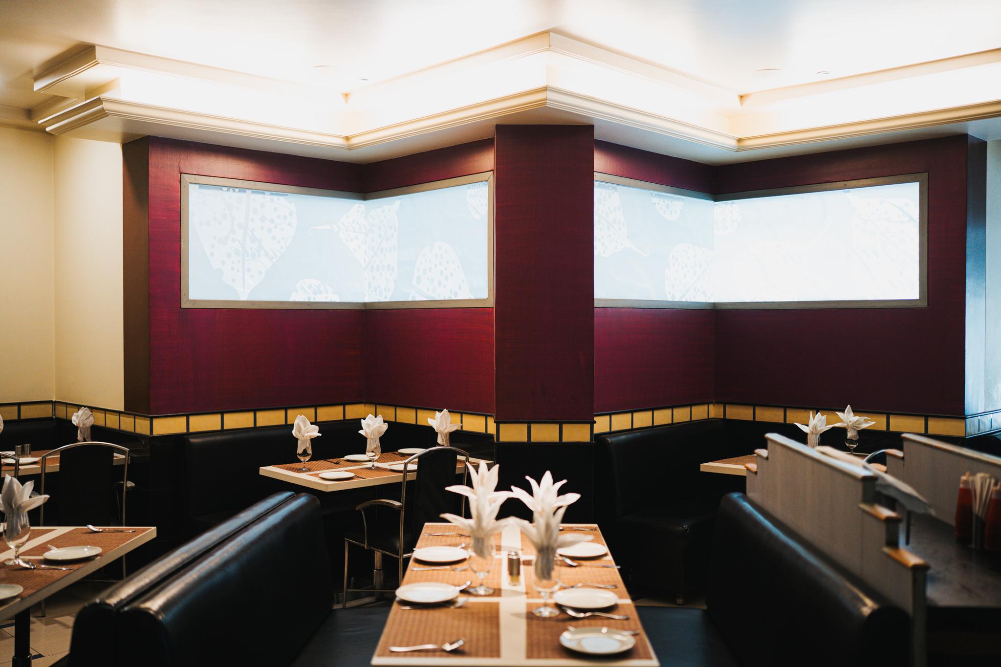 Executive Tamanna Hotel Hinjawadi Pune 53/55