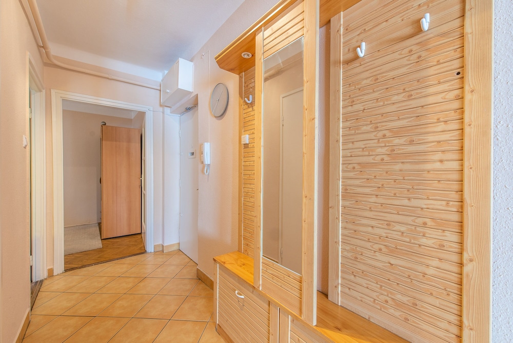 KORONA PENSION 40/71