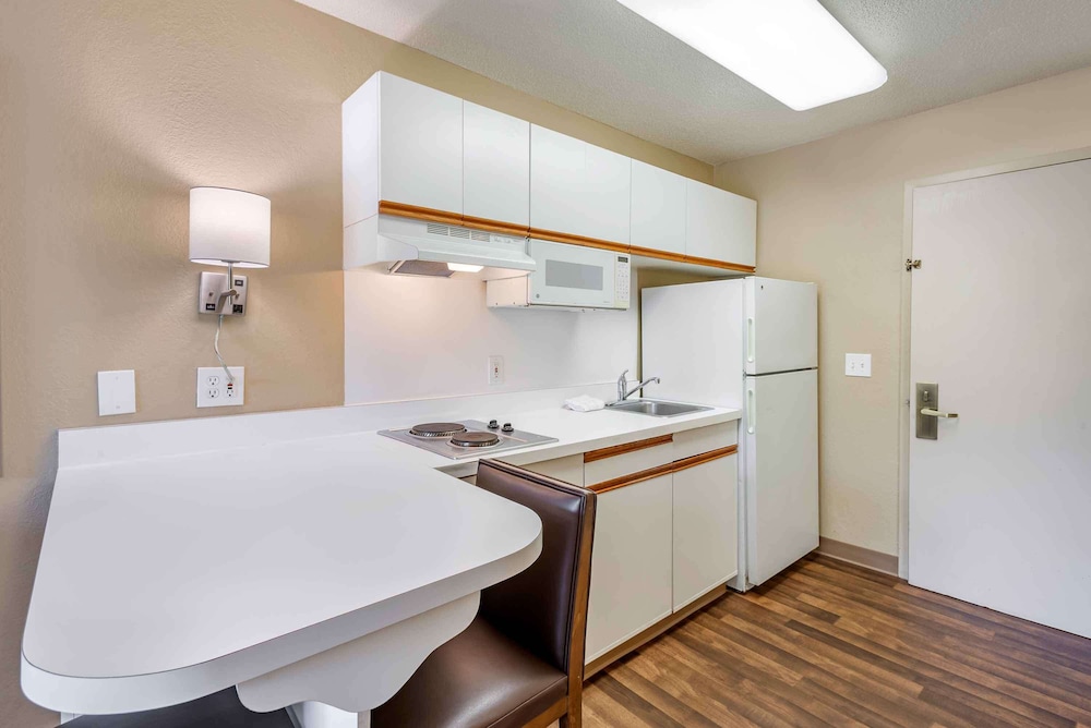 Extended Stay America Philadelphia - King Of Prussia 54/54