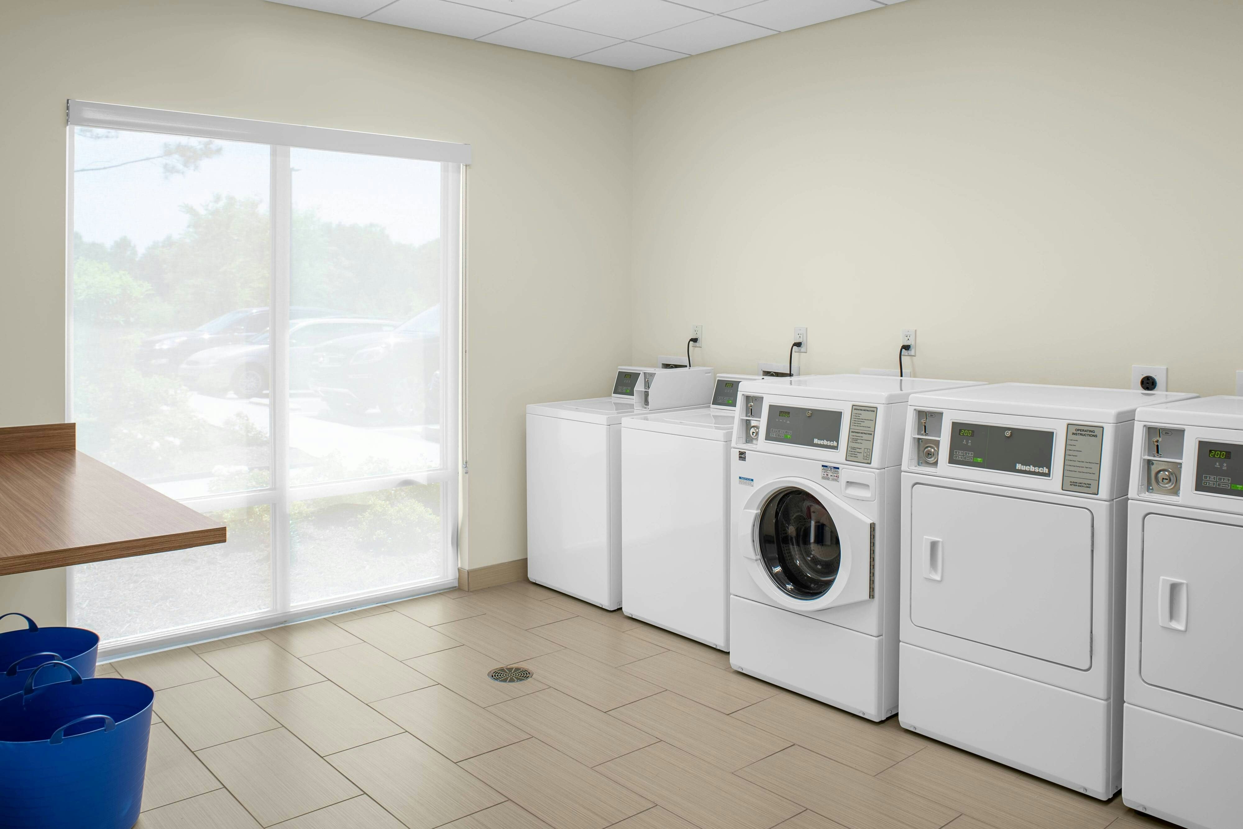 TownePlace Suites by Marriott Charlotte Fort Mill 8/49