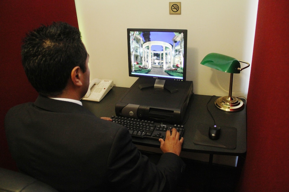 Safi Royal Luxury Towers 58/69