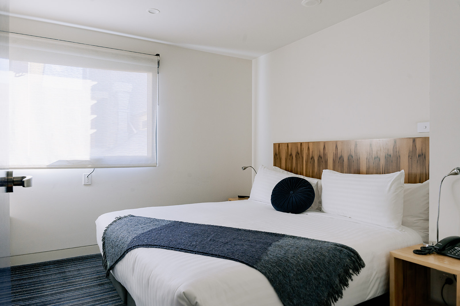 PREMIUM, APARTMENT