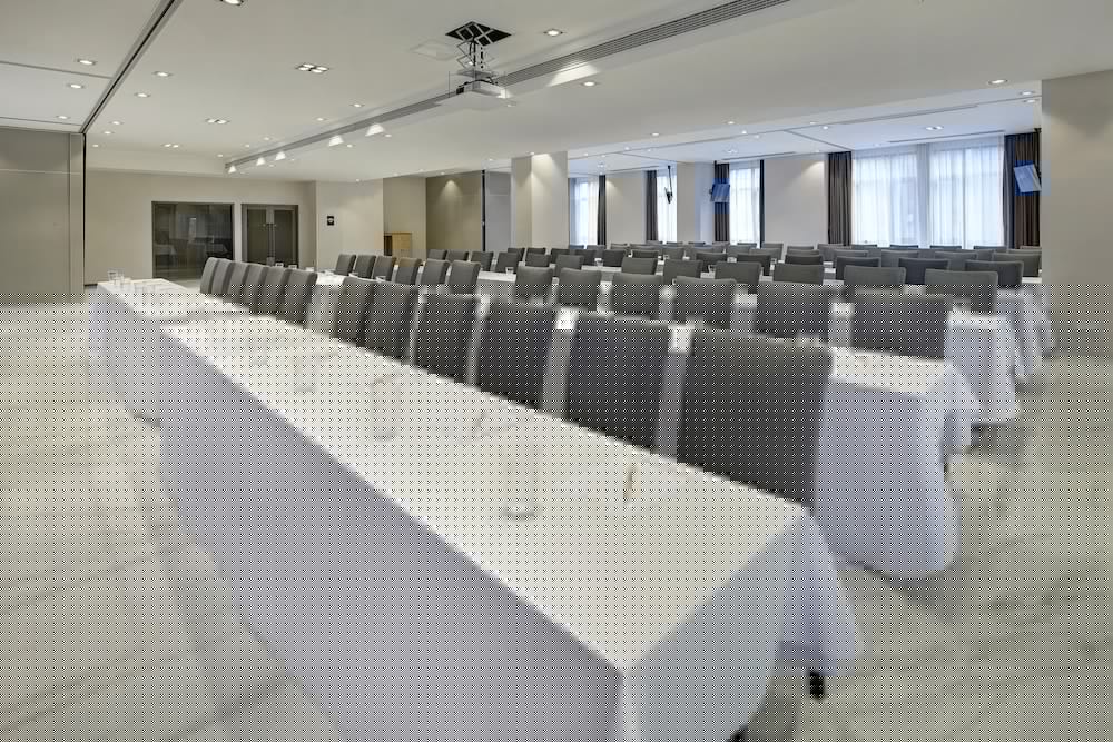 Bridal Tea House Hotel Panyu Guangzhou 55/71