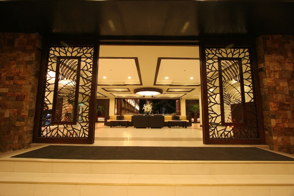 Coron Westown Resort 7/47